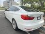 BMW寶馬 320I  第6張縮圖