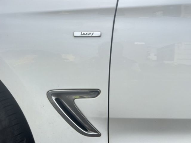 BMW寶馬 320I  第7張相片