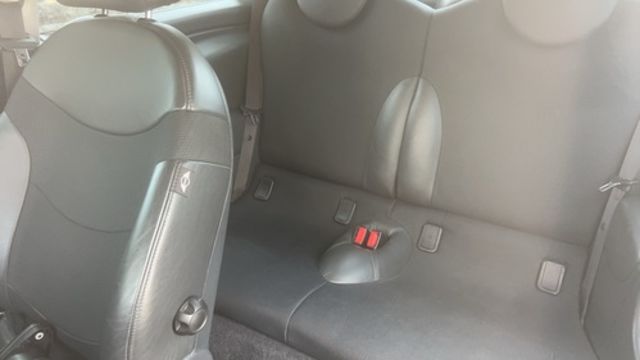 MINI迷你 COOPER  第9張相片