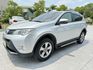 TOYOTA豐田 RAV4  第1張縮圖