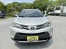 TOYOTA豐田 RAV4  第2張縮圖