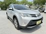 TOYOTA豐田 RAV4  第3張縮圖