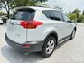 TOYOTA豐田 RAV4  第5張縮圖
