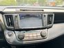 TOYOTA豐田 RAV4  第10張縮圖