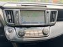 TOYOTA豐田 RAV4  第11張縮圖