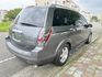 NISSAN日產 QUEST  第2張縮圖