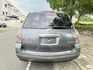 NISSAN日產 QUEST  第5張縮圖