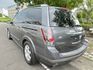 NISSAN日產 QUEST  第6張縮圖