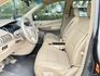NISSAN日產 QUEST  第7張縮圖