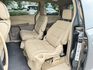 NISSAN日產 QUEST  第8張縮圖