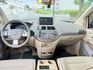 NISSAN日產 QUEST  第10張縮圖