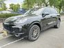 PORSCHE保時捷 CAYENNE  第1張縮圖