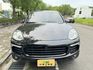 PORSCHE保時捷 CAYENNE  第2張縮圖