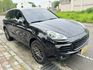 PORSCHE保時捷 CAYENNE  第3張縮圖