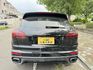 PORSCHE保時捷 CAYENNE  第4張縮圖