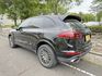 PORSCHE保時捷 CAYENNE  第6張縮圖