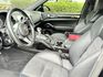 PORSCHE保時捷 CAYENNE  第8張縮圖