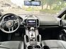 PORSCHE保時捷 CAYENNE  第9張縮圖