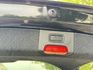 PORSCHE保時捷 CAYENNE  第10張縮圖