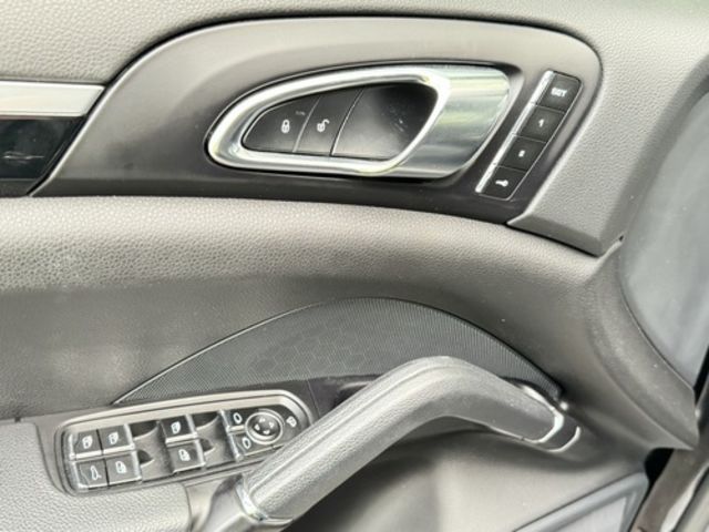 PORSCHE保時捷 CAYENNE  第11張相片