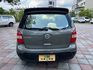 NISSAN日產 LIVINA  第3張縮圖