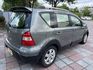 NISSAN日產 LIVINA  第5張縮圖