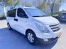 HYUNDAI現代 STAREX  第5張縮圖
