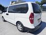 HYUNDAI現代 STAREX  第6張縮圖