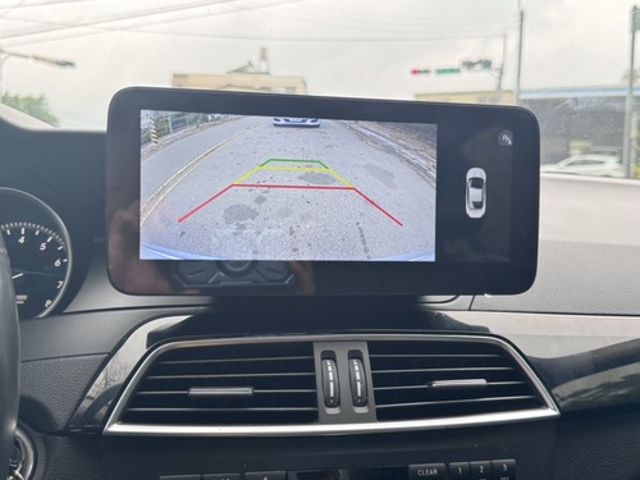 HYUNDAI現代 STAREX  第7張相片