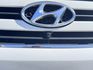 HYUNDAI現代 STAREX  第9張縮圖