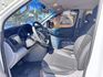 HYUNDAI現代 STAREX  第10張縮圖