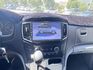 HYUNDAI現代 STAREX  第16張縮圖