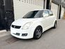 M-BENZ賓士 280SE  第1張縮圖