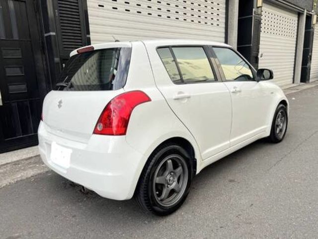 M-BENZ賓士 280SE  第2張相片