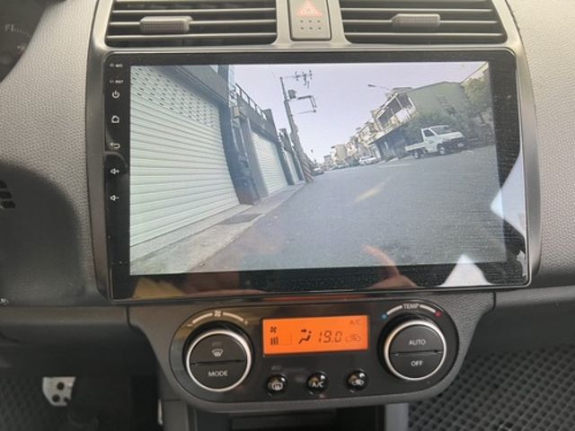 M-BENZ賓士 280SE  第4張相片