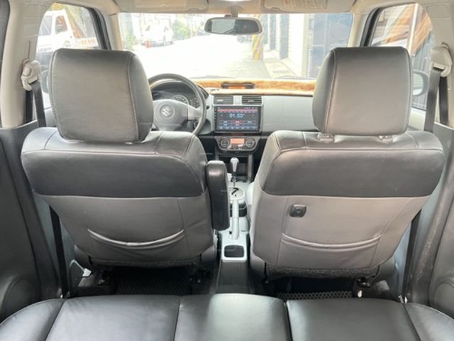 M-BENZ賓士 280SE  第5張相片