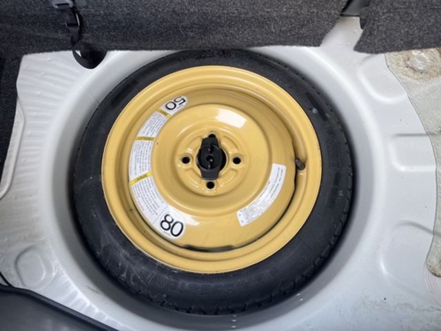 M-BENZ賓士 280SE  第6張相片