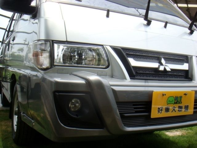 BMW寶馬 118I  第6張相片