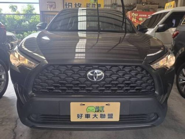 BMW寶馬 328I  第2張相片