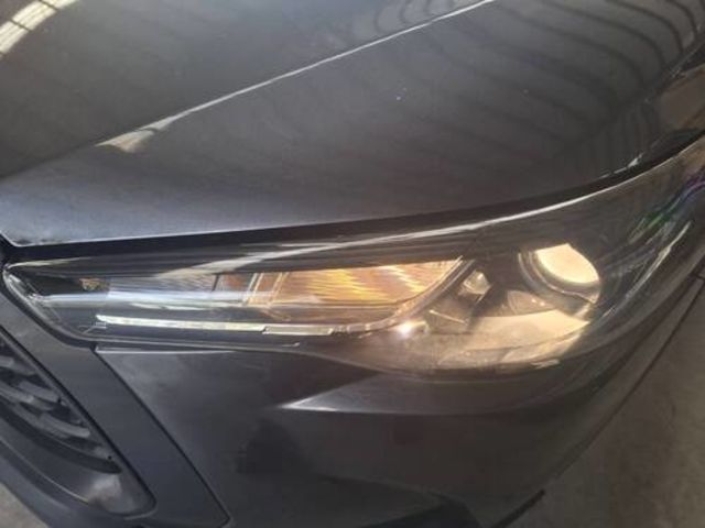 BMW寶馬 328I  第4張相片
