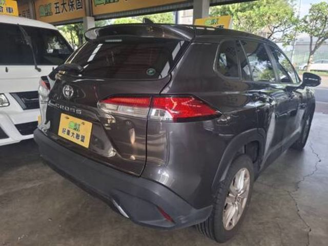 BMW寶馬 328I  第5張相片