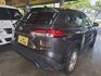 BMW寶馬 328I  第5張縮圖