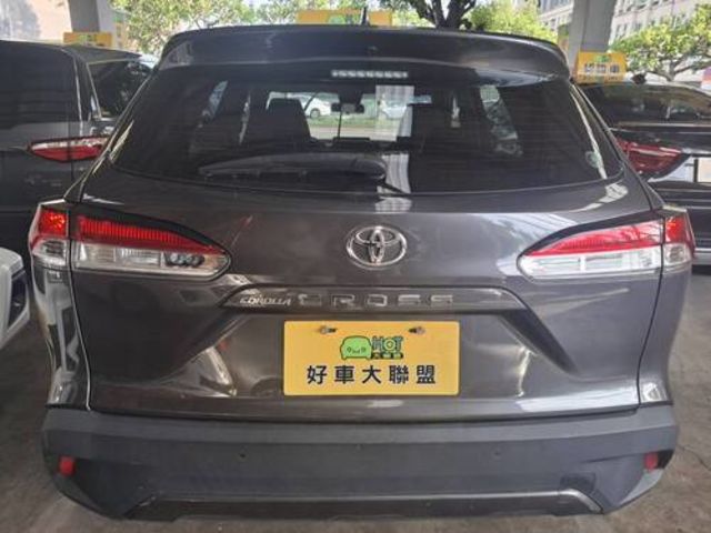 BMW寶馬 328I  第6張相片