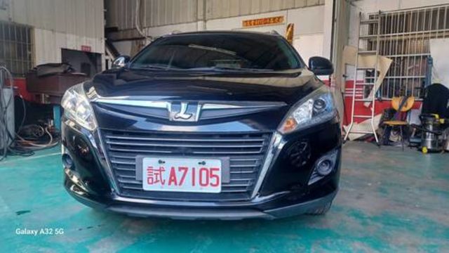 BMW寶馬 328I  第2張相片