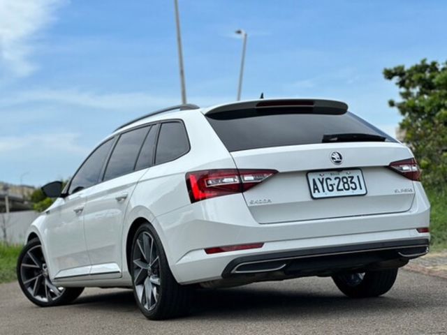 FORD福特 I-MAX  第2張相片