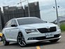 FORD福特 I-MAX  第3張縮圖