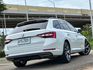 FORD福特 I-MAX  第6張縮圖