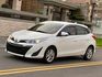 HYUNDAI現代 STAREX  第1張縮圖