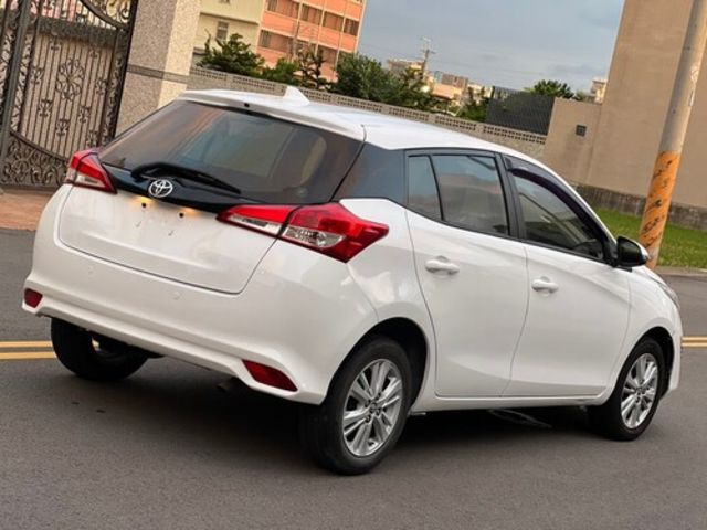 HYUNDAI現代 STAREX  第4張相片