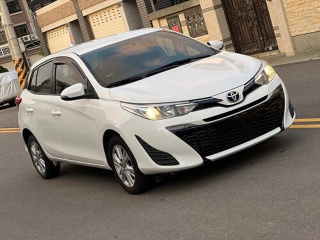 HYUNDAI現代 STAREX  第5張相片